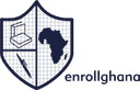 EnrollGhana